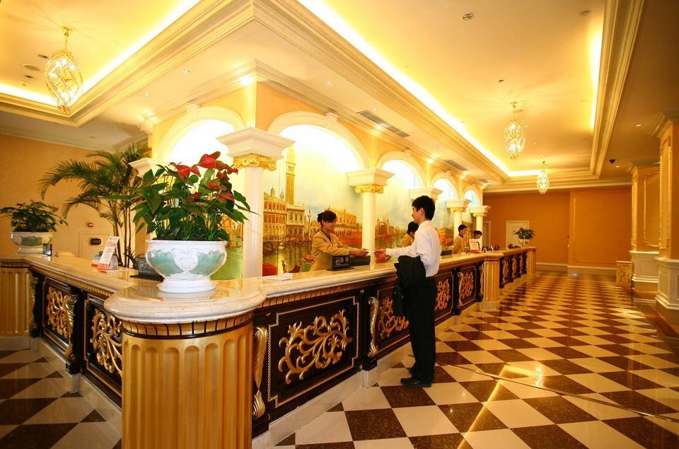 旅游管理專業(yè)怎么樣？