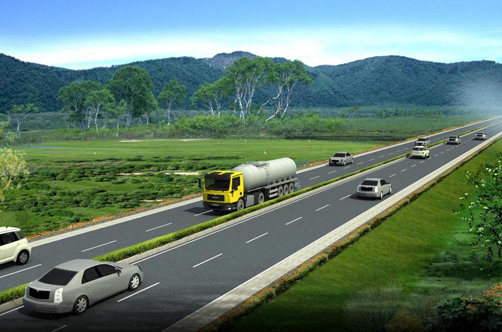 公路工程造價(jià)管理是什么專業(yè)