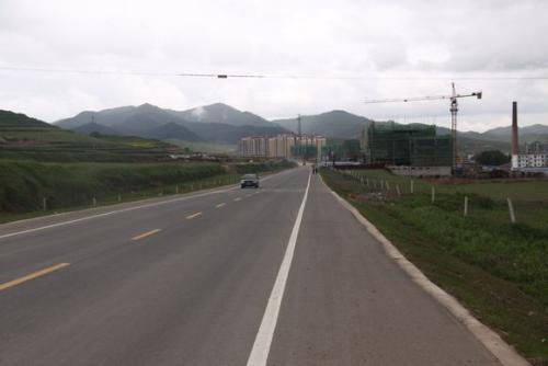 公路機(jī)械化施工技術(shù)屬于理科還是文科