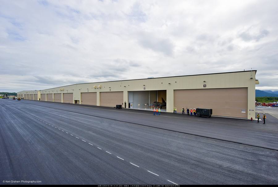 公路機(jī)械化施工技術(shù)畢業(yè)后，具體可以做什么