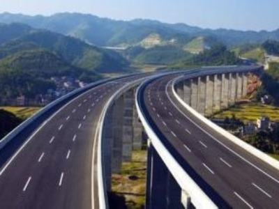 公路運(yùn)輸與管理專業(yè)怎么樣