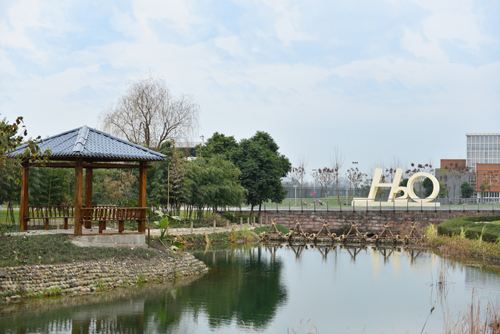 2019年四川水利職業(yè)技術(shù)學(xué)院招生簡章