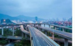 2019道路橋梁工程技術(shù)專業(yè)就業(yè)方向與就業(yè)前景