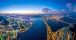 2019水運管理專業(yè)就業(yè)方向與就業(yè)前景