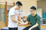 2019運(yùn)動(dòng)康復(fù)專業(yè)就業(yè)前景和就業(yè)方向