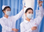 2019年護(hù)理專業(yè)的就業(yè)前景以及就業(yè)方向如何