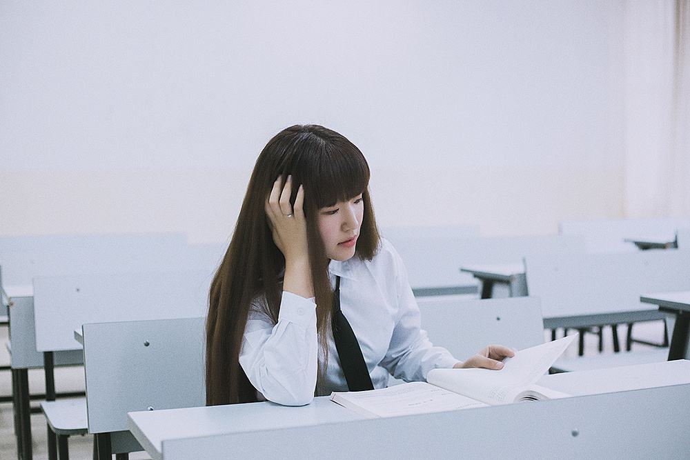 銅仁幼兒師范高等?？茖W校2019年招生簡章