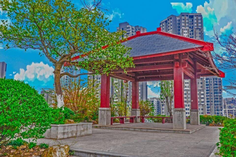 2019年遵義市職業(yè)技術(shù)學(xué)校招生簡(jiǎn)章