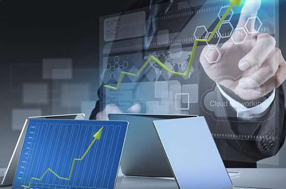 2019年仁壽縣第二高級職業(yè)中學招生錄取要求