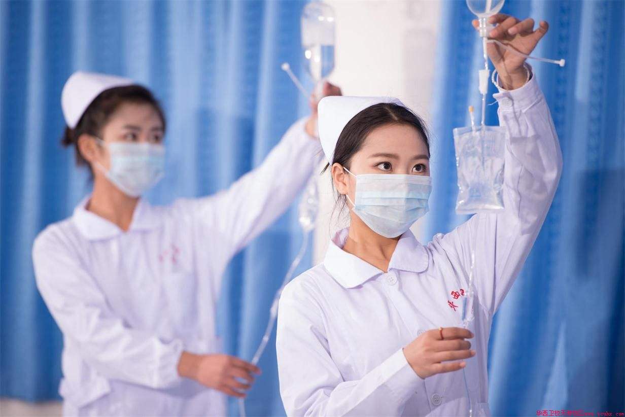 2019成都城市建設(shè)技工學(xué)校助產(chǎn)專業(yè)