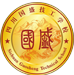 學校logo