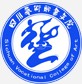 學校logo