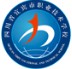 四川省宜賓市職業技術學校