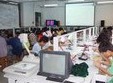電子與信息技術(shù)