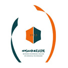 四川化工職業技術學院
