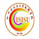 四川外國語大學成都學院