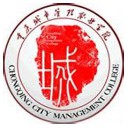 財(cái)務(wù)管理