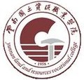 云南國(guó)土資源職業(yè)學(xué)院