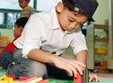 學前教育