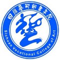 報讀四川藝術(shù)職業(yè)學(xué)院優(yōu)勢是什么