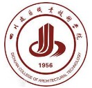 報讀四川建筑職業(yè)技術(shù)學(xué)院要求是什么