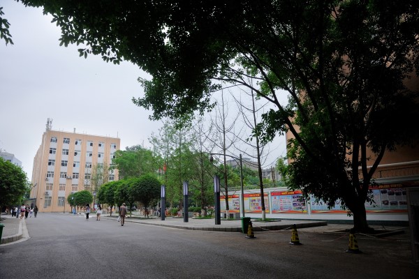 資陽職業(yè)學(xué)校招生
