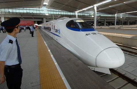 成都鐵路職業(yè)學校怎么樣
