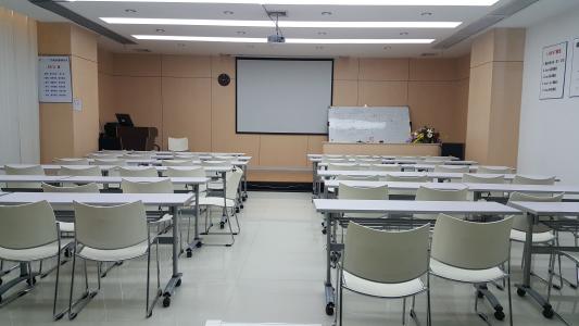 四川省遂寧市桂花職業(yè)高級(jí)中學(xué)校2019年招生錄取