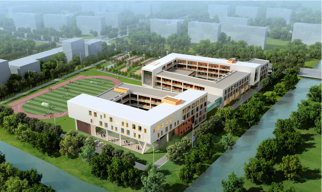2019年四川省雙流建設(shè)職業(yè)技術(shù)學(xué)校招生錄取分?jǐn)?shù)線