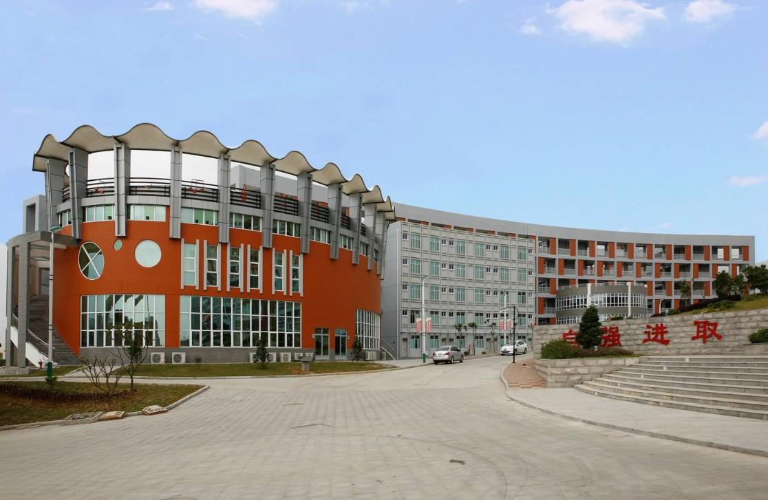 2019年東星航空職業(yè)學校招生錄取分數(shù)線