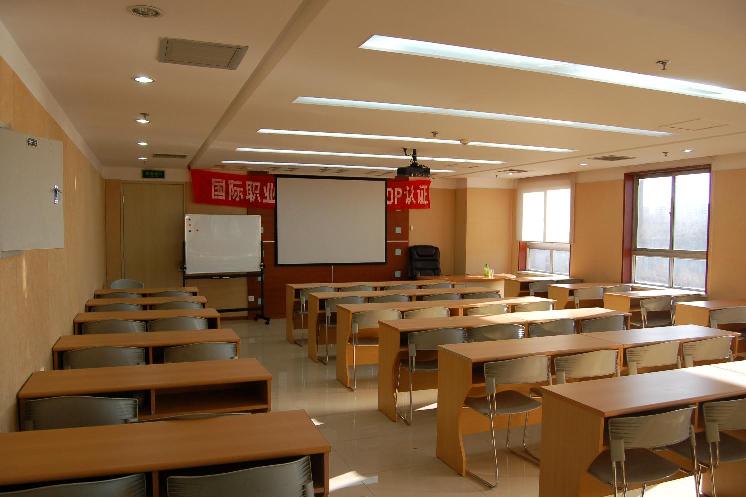 2019年古藺縣職業(yè)高級(jí)中學(xué)校招生錄取分?jǐn)?shù)線(xiàn)