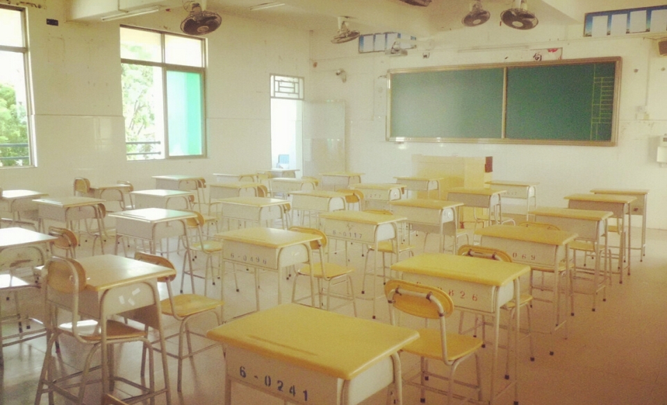 2019年自貢市龍錦職業(yè)技術學校招生錄取分數(shù)線