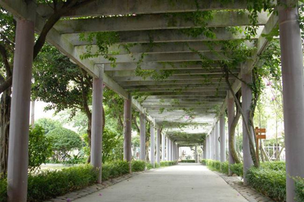 宜賓三峽機(jī)電職業(yè)技術(shù)學(xué)校