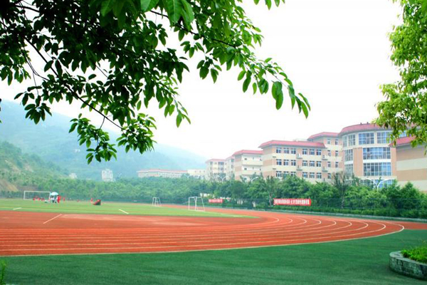 中學(xué)招生