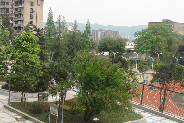 職業(yè)中學(xué)哪些好