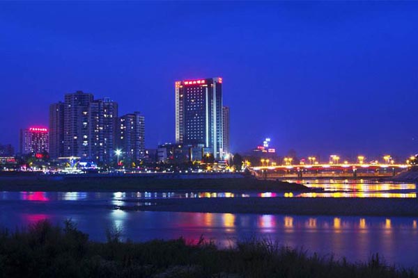 廣元市職業(yè)技術學院招生