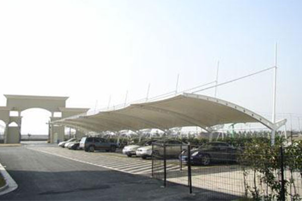 內江職業(yè)中學