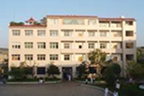 貴陽(yáng)女子職業(yè)學(xué)校