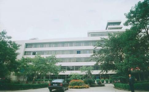 內(nèi)江宏昌職業(yè)技術學校