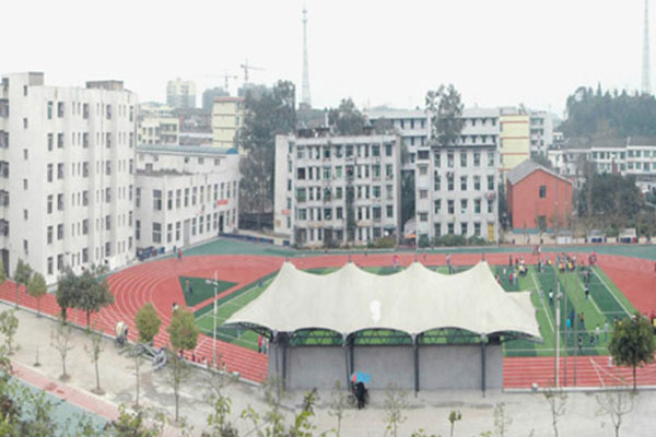 職業(yè)中學(xué)哪些好