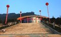 巴中最新職高學(xué)校