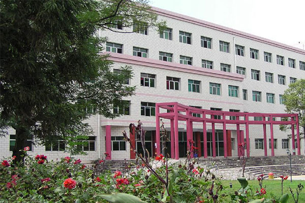 職業(yè)中學怎么樣