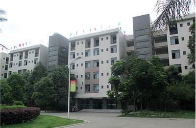 廣元職業(yè)技術(shù)學(xué)院排名