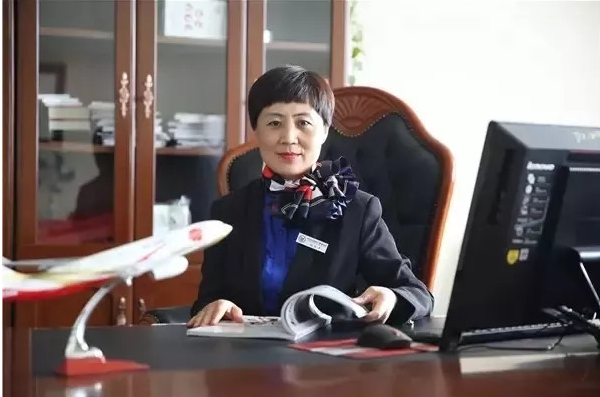 學(xué)校老師 學(xué)校老師