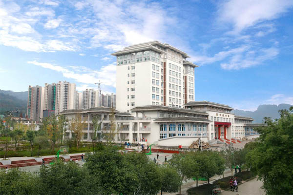 學(xué)院有哪些