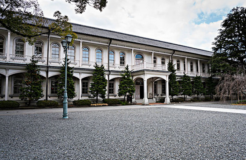 綿陽衛校