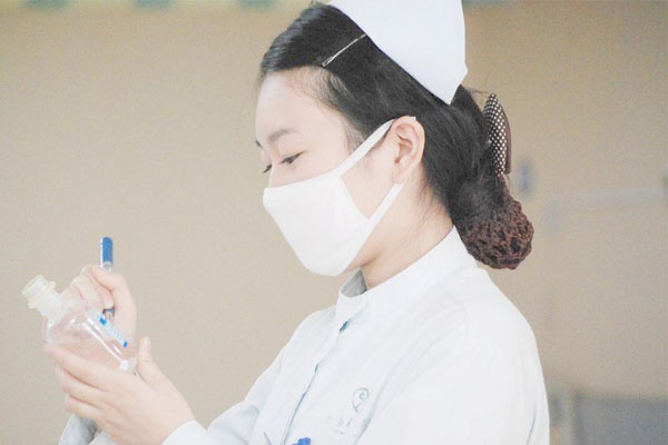 眉山職業(yè)學校哪些好