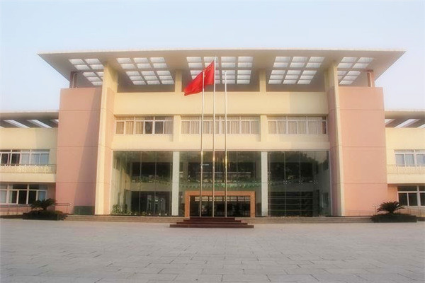 職校招生的學?？孔V嗎
