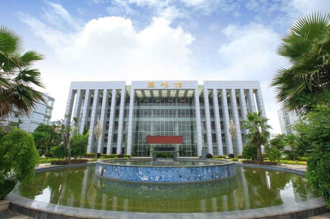 達(dá)州鳳凰職業(yè)技術(shù)學(xué)校