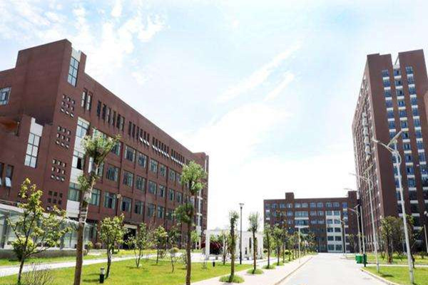 貴州航空工業(yè)技師學院技能大賽